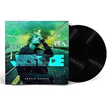 Justin Bieber CHANGES レコード Justin Bieber - Changes - Record Store