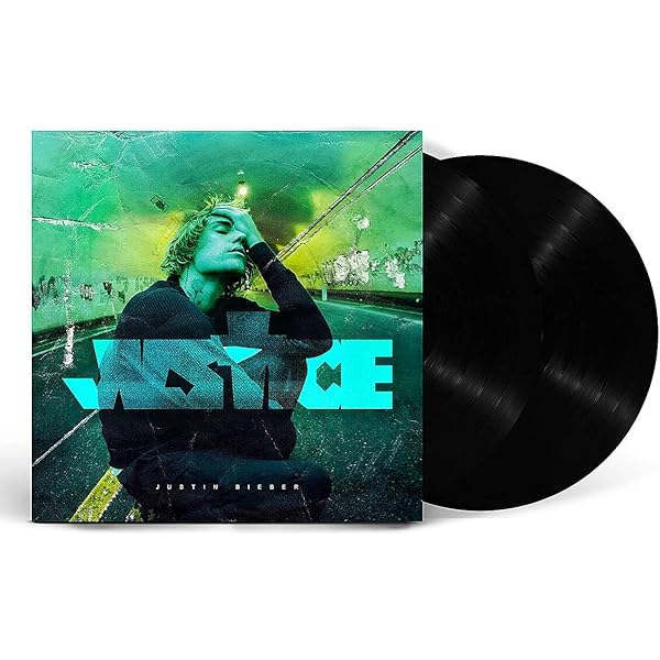 Amazon.com: Changes [Red 2 LP]: CDs & Vinyl