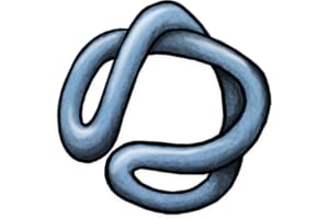 Infinite Design