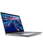 Amazon.com: Dell Latitude 5320 Laptop Touch | 13.3