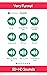 Soundboard for Vine