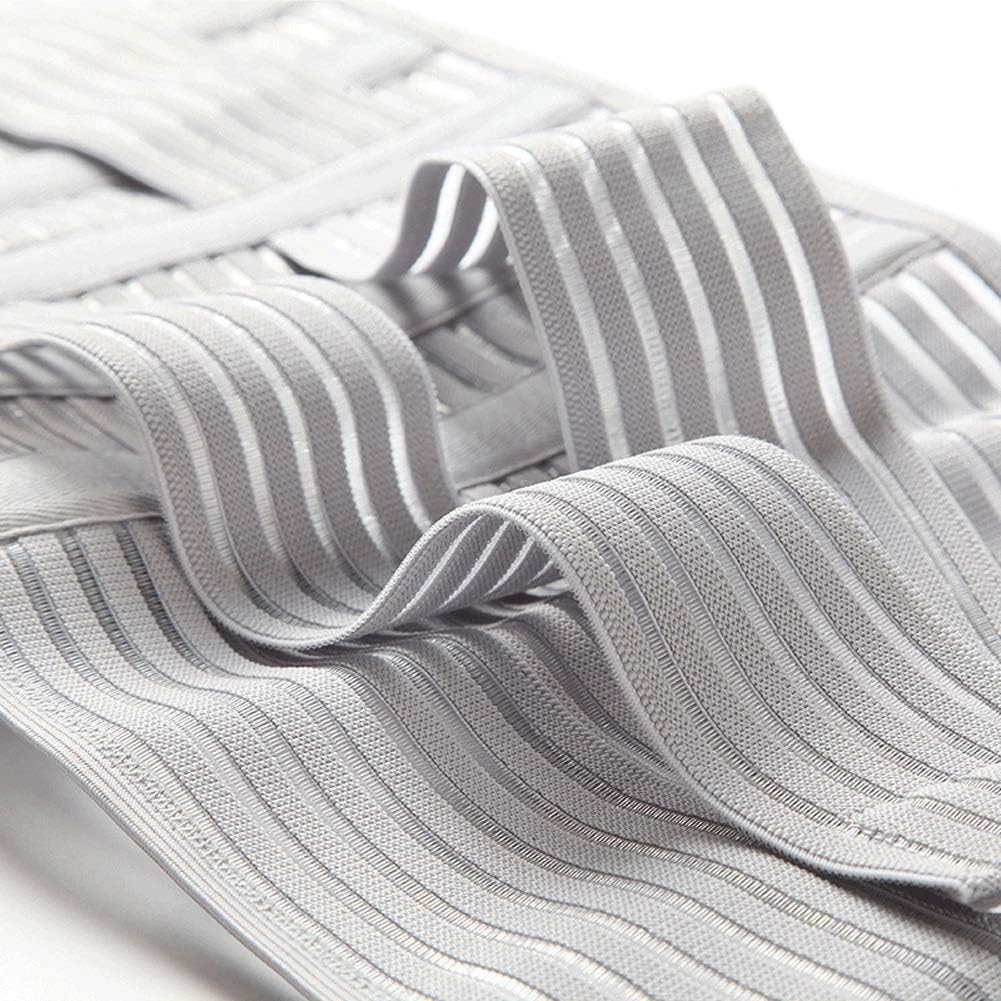 faja lumbar, cinturon lumbar, arnes lumbar, protector espalda