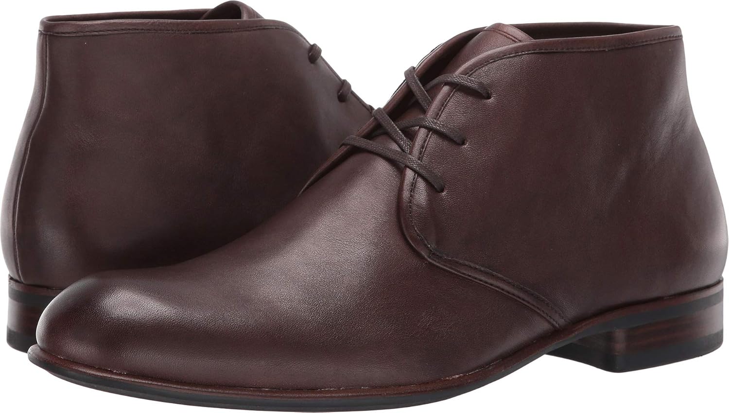 red and white air force 1