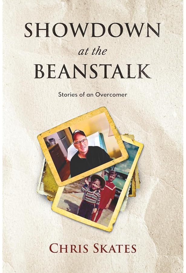 The Rain: Skates, Chris, Tankersley, Dan: 9780989148627: Amazon