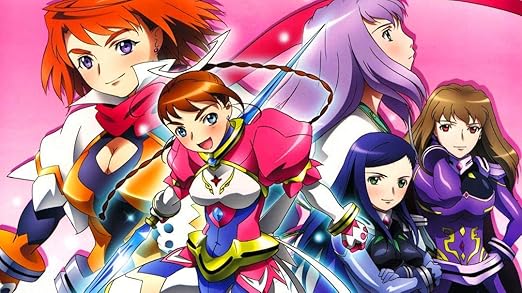 Download Amazon Com Tiansw Mai Otome Zwei 43inch X 24inch 107cm X 60cm For iPhone Free Wallpaper Amazon Com Tiansw Mai Otome Zwei 43inch X 24inch 107cm X 60cm Free