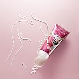 Eveline Cosmetics Slim Extreme 4D Bust Serum 200 ml Bee-Tox Lift view 3