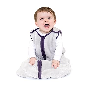 baby deedee sleep nest teddy