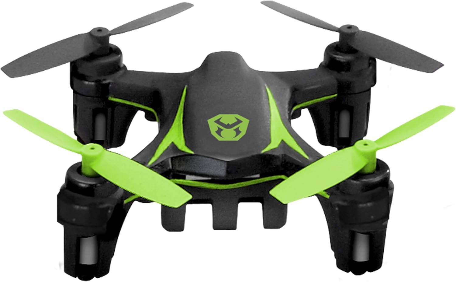 sky viper mini drone