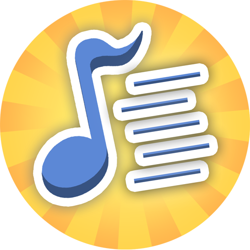 Note Rush: Learn to Read Music (Best Music Theory App)