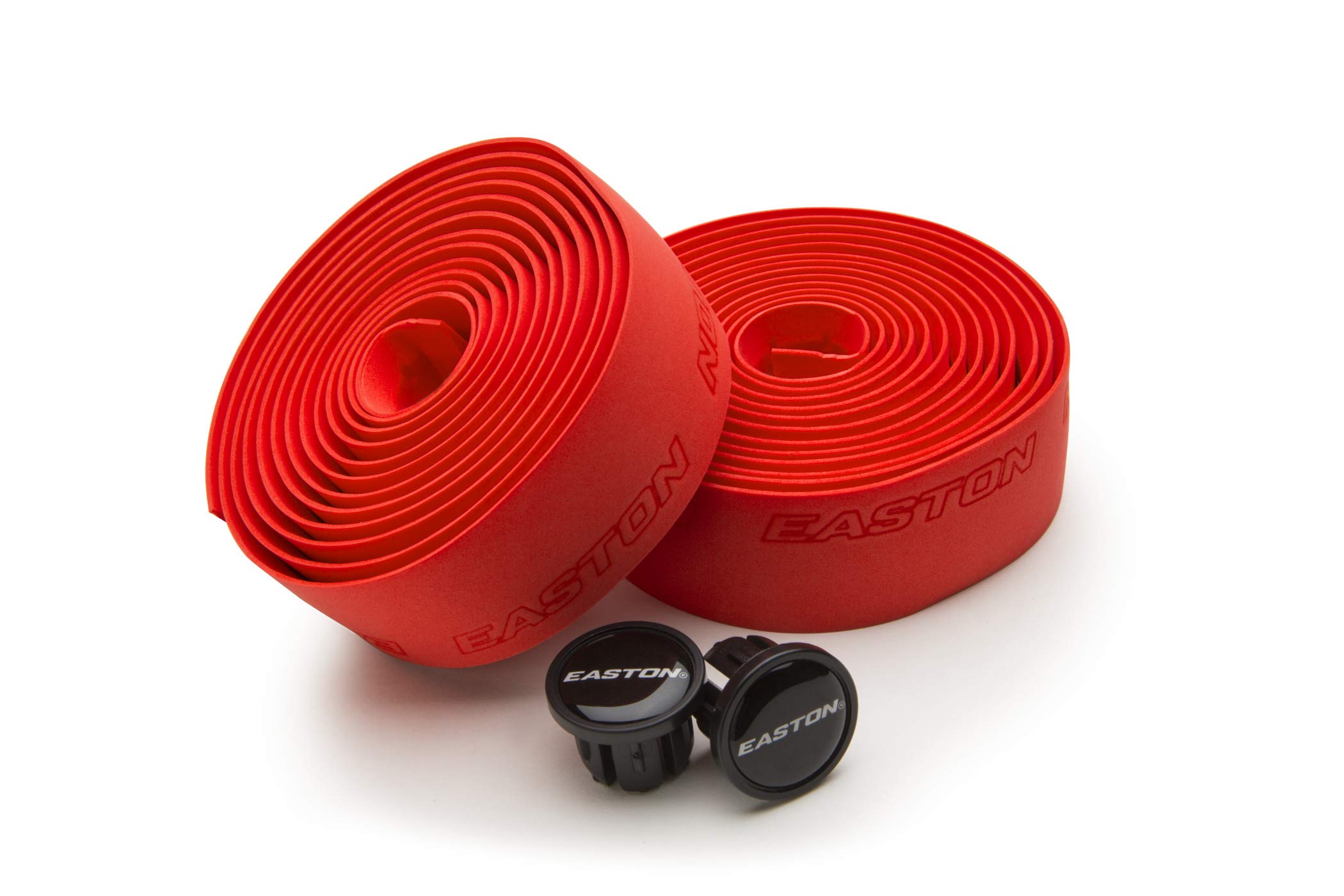 Easton Unisex Adult BAR TAPE PINLINE LOGO Red Bar Tape Pinline Logo - Red, N/A
