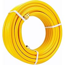 71AAYIKxROL._AC_UL210_SR210,