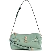 GUESS Yesba Mini Shoulder Bag
