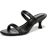 LifeStride womens Nalani