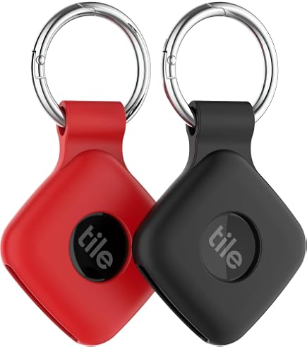 Debitmetre d'air pour MERCEDES-BENZ | 0140360000, 0280217810