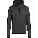 adidas mens Ultimate365 Hoodie