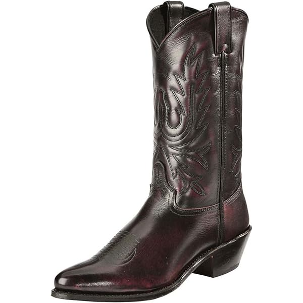 Amazon.com | Abilene Men display picture 3