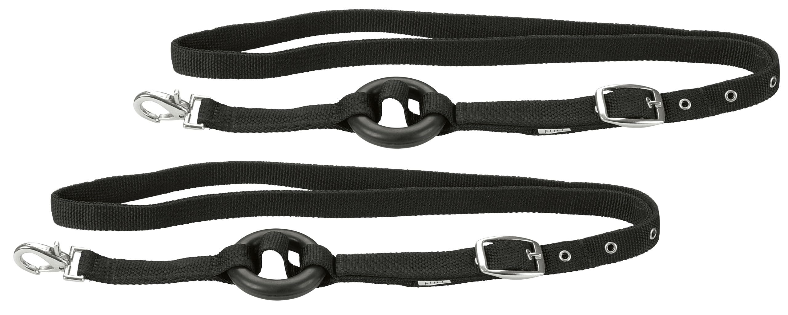 Side Reins