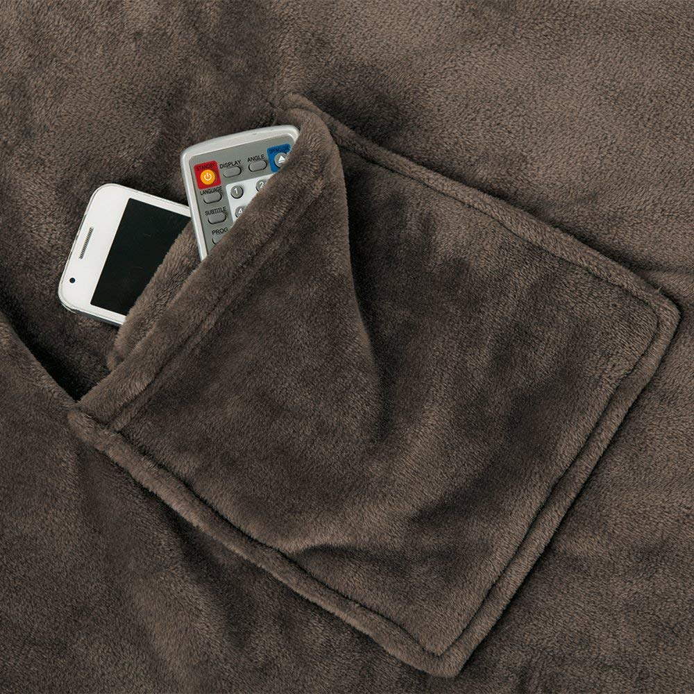 View 3