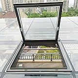 Skylight Roof Window, Skylight Windows for House