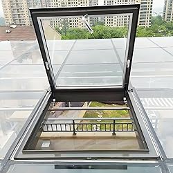 Skylight Roof Window, Skylight Windows for House