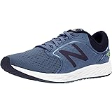 new balance 1645 since 1906