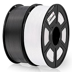 COLIDO 3D Printer Filament PLA Plus, PLA + Filament