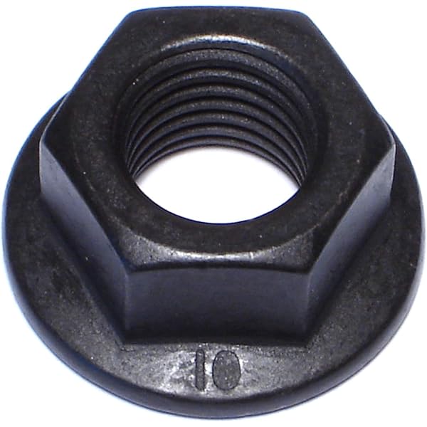 Amazon.com: GM Genuine Parts 15733534 M16x2x140 Front Lower 