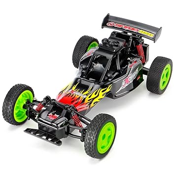 second hand remote control car
