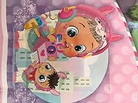 Review Image by ANDREA ESCORIHUELA ANDREA ESCORIHUELA