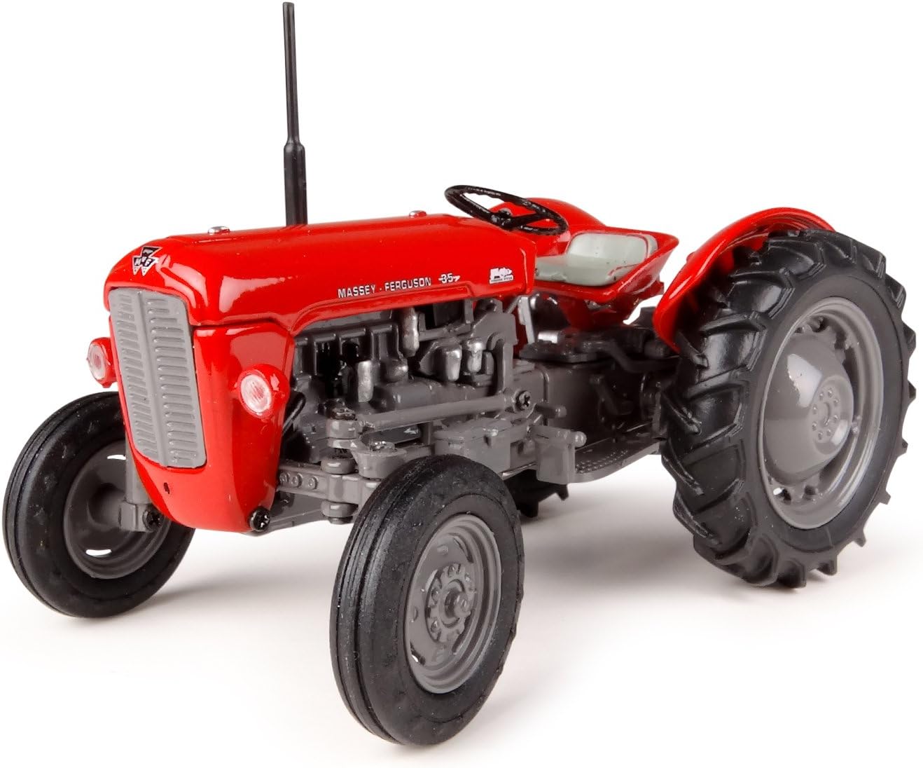 massey ferguson diecast models