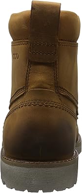 ecco jamestown boots