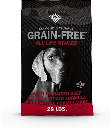 9 lives dry cat food 9 Lives Daily Essentials Formula Dry Cat Food