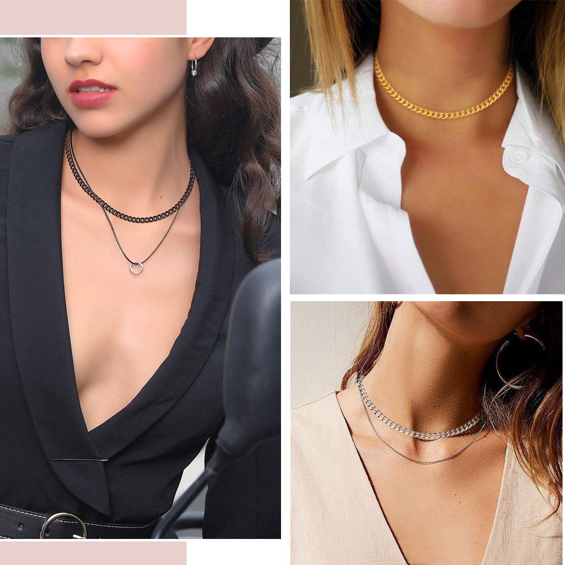 Product Photo 5