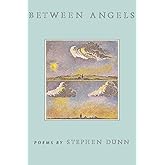 Between Angels: Poems