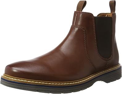 botas clarks hombre amazon