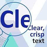Samsung CLT-K406S Black Toner Cartridge for SL-C410W C460W C460FW CLP-360 365W view 2
