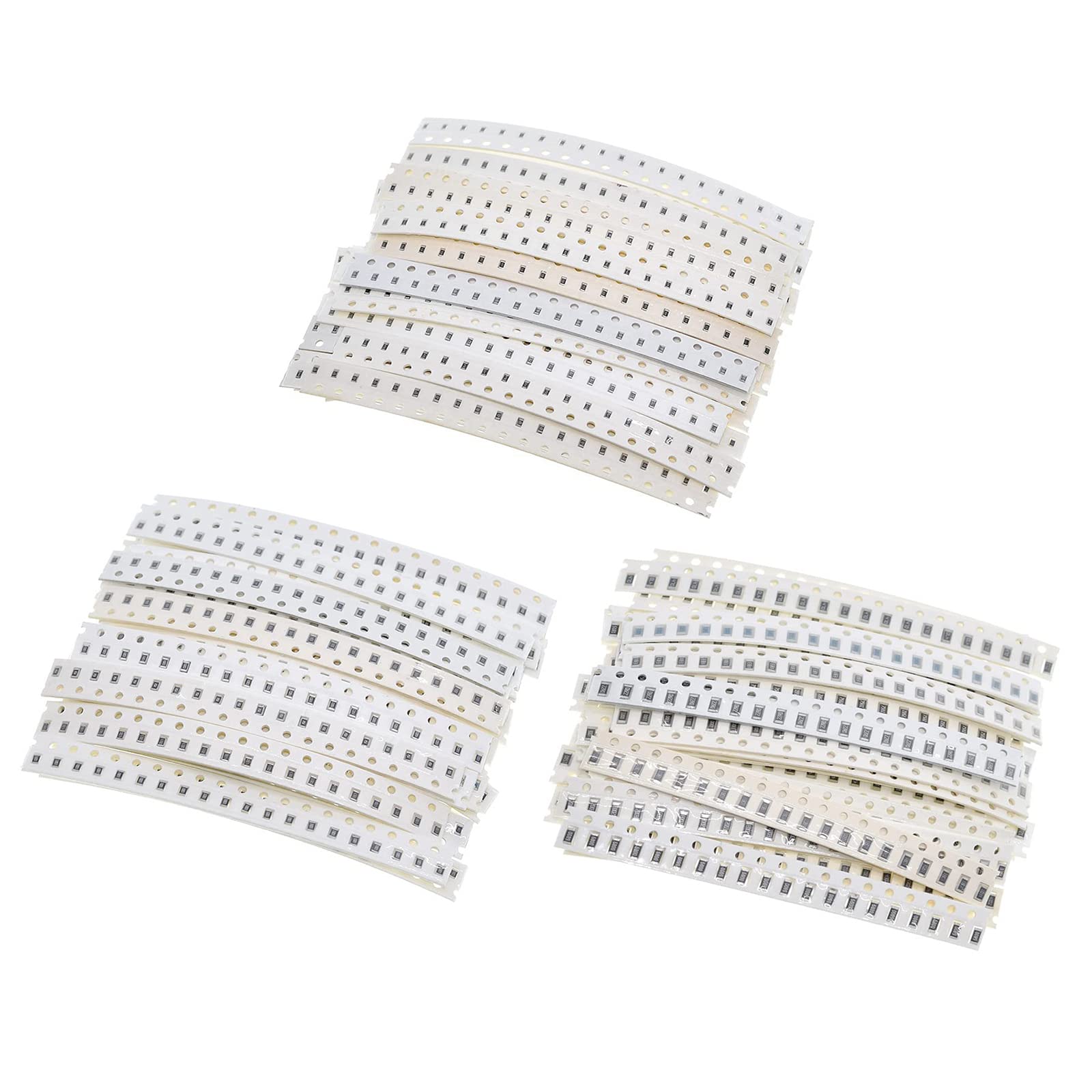 Resistor Chip Arrays Oman | Buy Online | Whizz Others