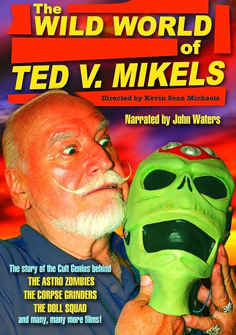 Watch The Corpse Grinders Online Free 2016 Last Tamil