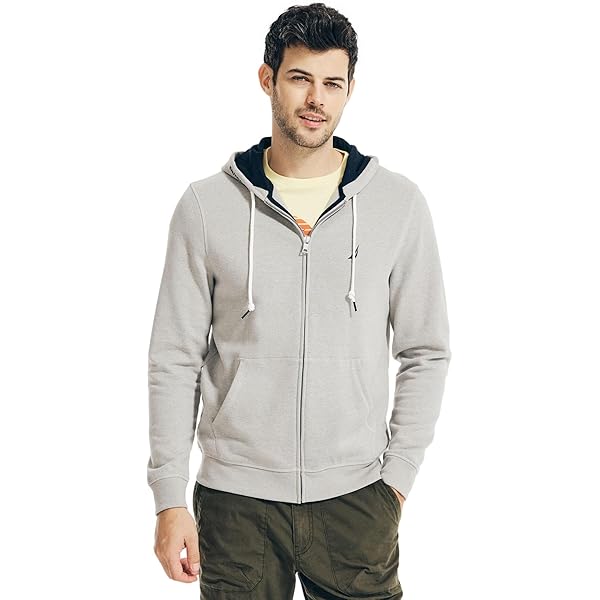 新品　MENS STRECH BACK FLEECE PARKA グレーL Ascendyr™ 1/4 Zip in Men's Fleece | KÜHL Clothing