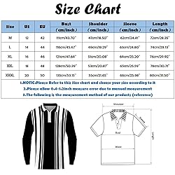 Mens Floral Polos Mens Black Polo Shirt Male Casual