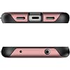 Product Photo 8