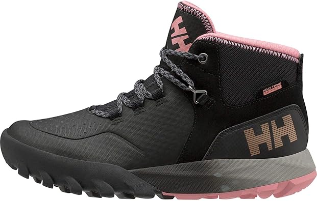 helly hansen w loke dash