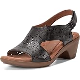 Cobb Hill Corria Women's Sandal