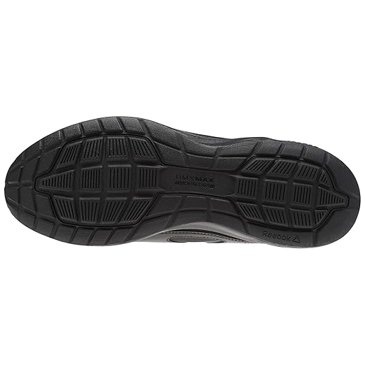Chaussures Reebok Walk Ultra 6 DMX max 2E
