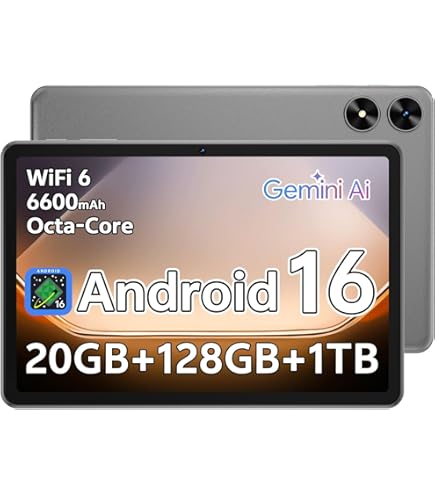 Amazon.com : Supersonic SC-2110 Tablet - 10.1 Amazon.com : Supersonic SC-2110 Tablet - 10.1