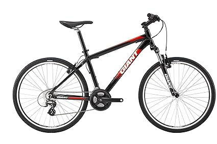 giant snap bike price