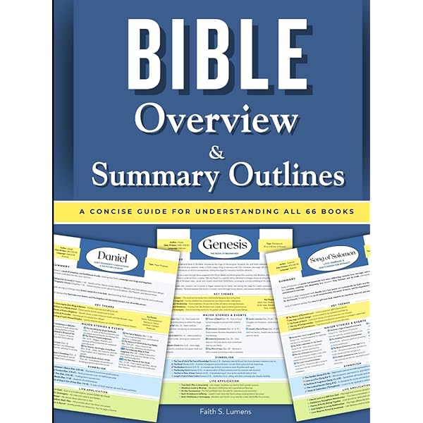 The Home Decorator's Tile Bible: A Complete Guide to Using and