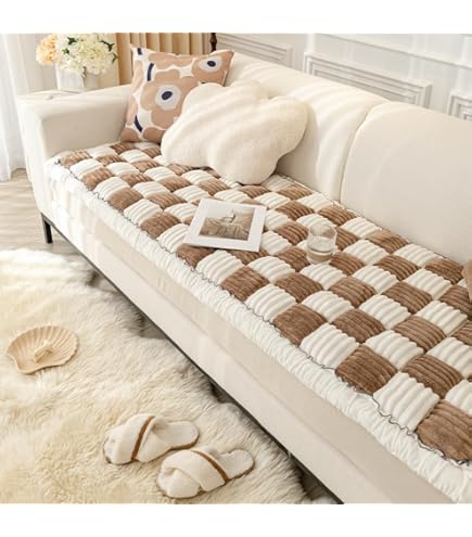 Amazon Cojin Perro Impermeable Cama Perro Impermeable SUNNYTEX