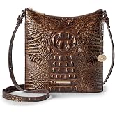 BRAHMIN Katie
