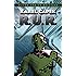 R.U.R. (Rossum's Universal Robots) (Dover Thrift Editions)